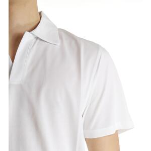 POLO IN JERSEY SEINSE - Mad Fashion | img vers.300x/